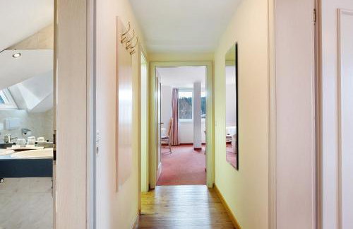 Ferienhaus Adler Bellevue - Photo 33