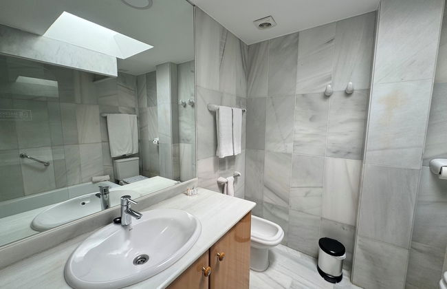 Macdonald Villacana Club Resort - Photo 79