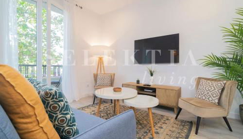 Castellana Suites - Foto 4, Other