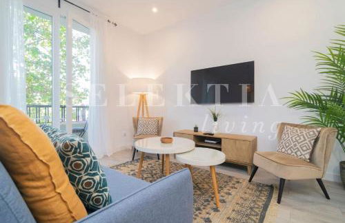 Castellana Suites - Foto 4