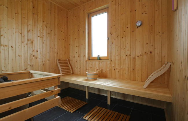 Chalet Chiemgau, Inzell - Photo 16