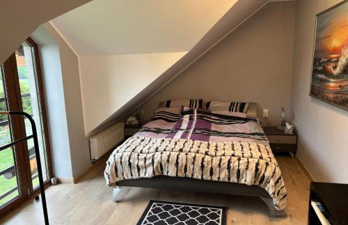 Apartament Natura - Dolina Baryczy - Foto 11