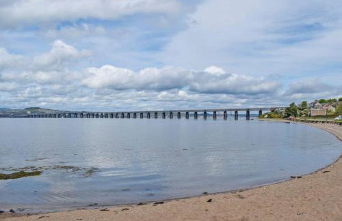 Newburgh C Listed Townhouse - Photo 23