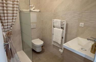 EXCEPTIONNEL Studio VERSAILLES - Foto 64