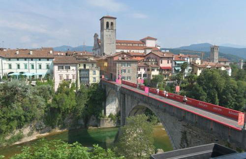 Dimora sul Ponte del Diavolo - Foto 15