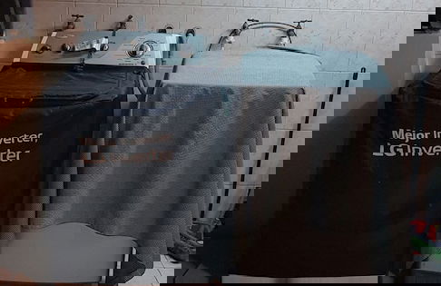 NCG Suite Samanes 2 - Photo 26