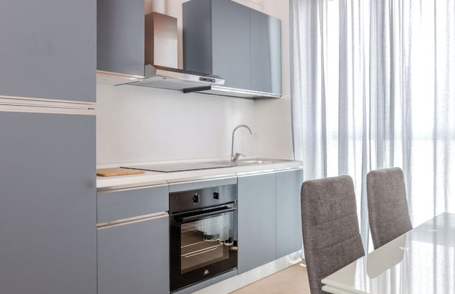 Residenza Grandi - Foto 24