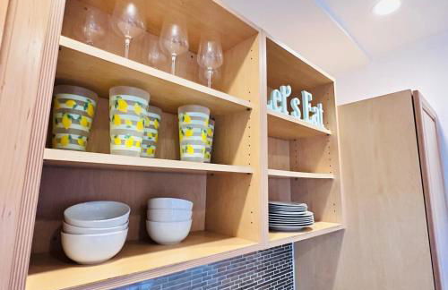 CocoBay 2BR Condos Near Beach, Galleria Mall, Wilton Manors, Cruise Port - Foto 151