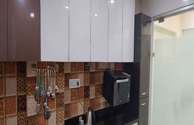 The Diplomat Villa - Photo 22