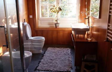 Casa da Lapa - Foto 46