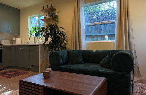 The Garden Escape - Foto 16