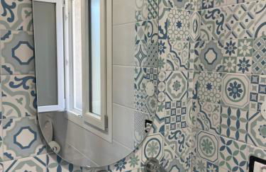 Villa Paola Caposuvero - Photo 45