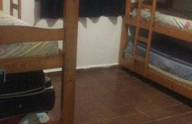 Casa de Praia Mongaguá - Foto 8