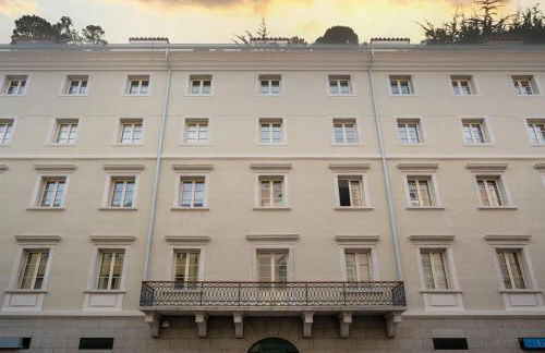 Teatro Romano Exclusive Suites - Photo 10