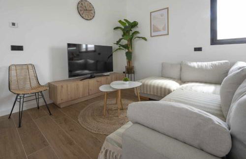 VILLA DE LUJO RIOPARK - Foto 38