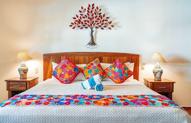 Refugio del Mar - Foto 31