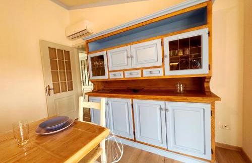 Montinelle Apartament - Photo 26