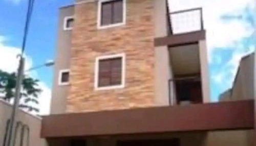 Triplex Solar Casa Branca 02 - Foto 5