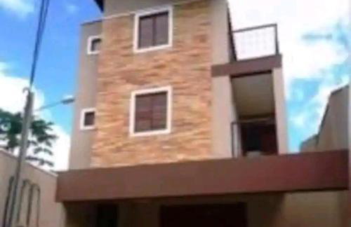 Triplex Solar Casa Branca 02 - Foto 5