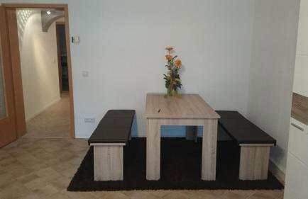 Apartment Germersheim - Photo 4