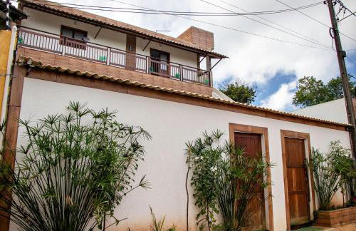 Casa com WiFi e Piscina perfeita em Camacari BA - Foto 25