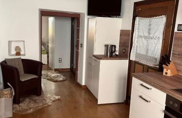 Zehntscheune Trier - Foto 13