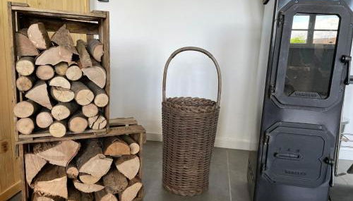 Alte Schule Seinsfeld - Foto 5