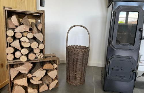 Alte Schule Seinsfeld - Foto 5