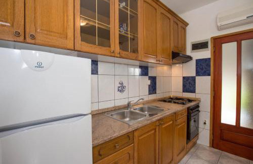 Apartments Bartul - Foto 65