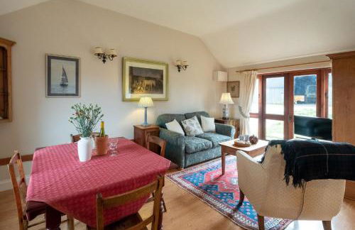 The Stables, Theberton - Foto 3