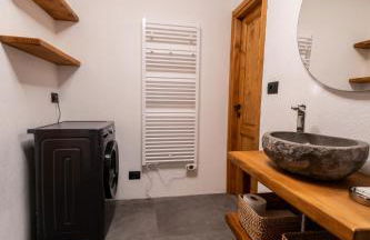 Appartamento Prestige - Photo 24