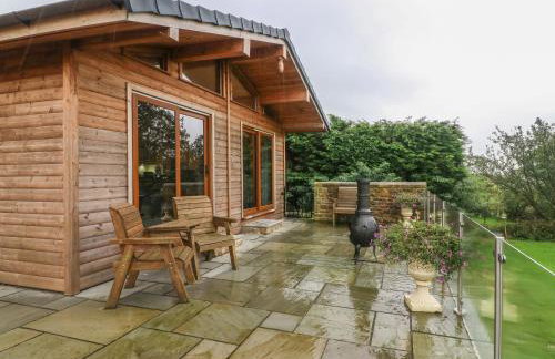 Nicky Nook Lodge - Foto 1