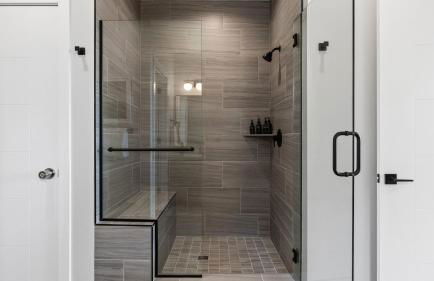 Apex Ridge Retreat by AvantStay Private Hot Tub Fireplace Mountain Views Near Deer Valley East - Foto 24