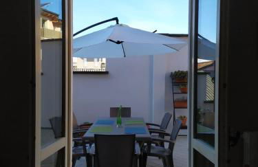 da Irma in terrazza - Foto 26