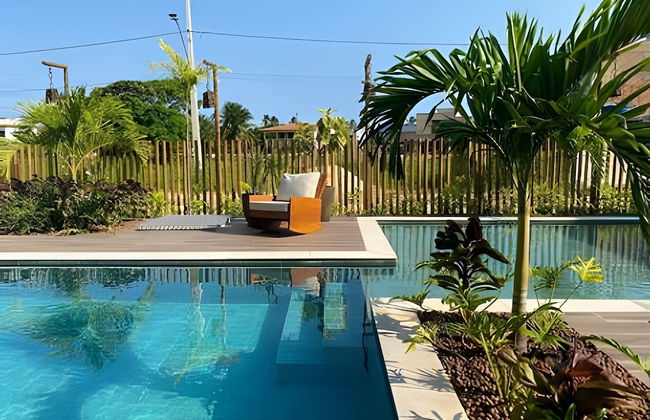 GAMBOA - PATACHO - Foto 28