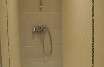 Studio du Maréchal - Foto 12