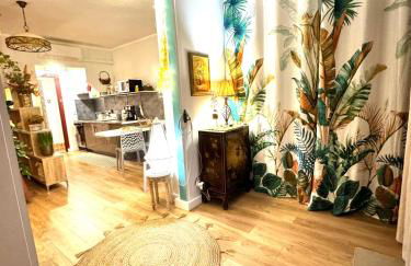 Casa Marana - Foto 25