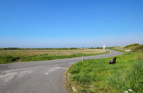 Rainbow Cottage - Foto 20