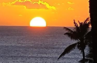 Molokai Kepuhi Beach Gem - Foto 1