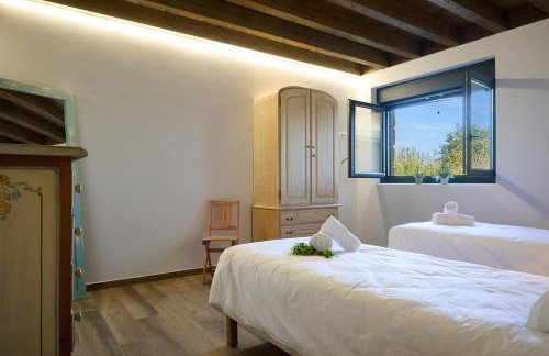 Basque Haven by Fidalsa - Photo 12