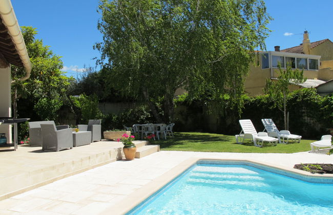 A qui sian ben - Foto 14