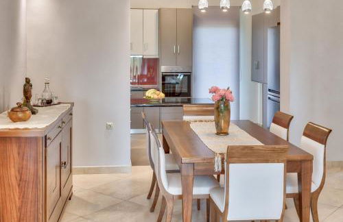 Villa Penelope - Photo 6