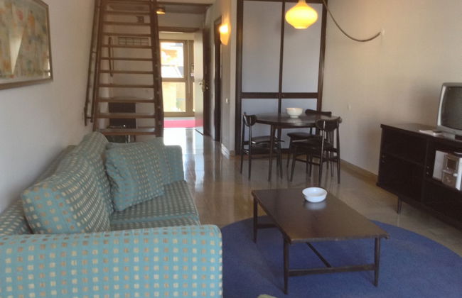 Residenze Garden - Foto 10