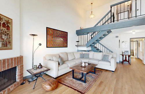 Gateshead Haven - Foto 6