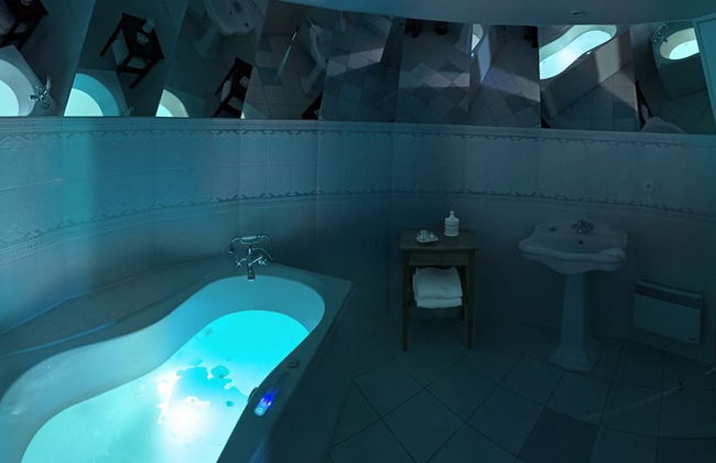 Château de Brou - Foto 47