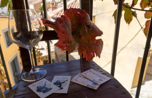 B&B Sud e Magia - Photo 43