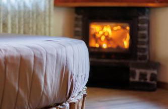 Apartamento con jacuzzi a orillas del Río Sella - Foto 27