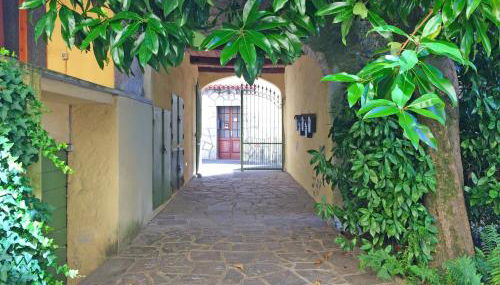 Apartment La Bigatera - Foto 5