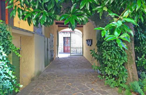 Apartment La Bigatera - Foto 5