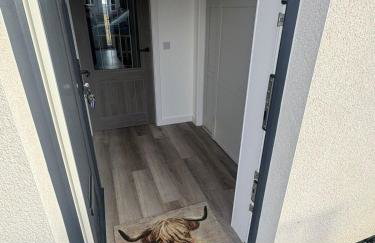 Perceval Road, Stornoway Town - Foto 34